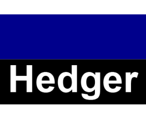 Hedger Energy Projects Inc